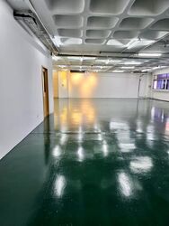 Valiant Industrial Building (D13), Factory #486767161